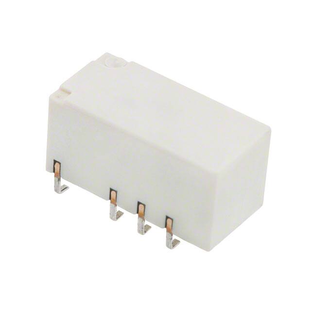 G6SK-2G-H DC24Omron Electronics Inc-EMC Div