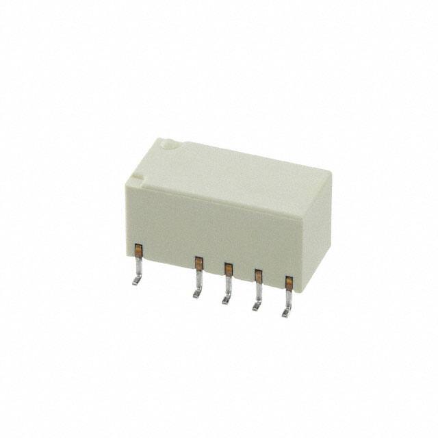 G6SK-2F-HDC2POINT4Omron Electronics Inc-EMC Div