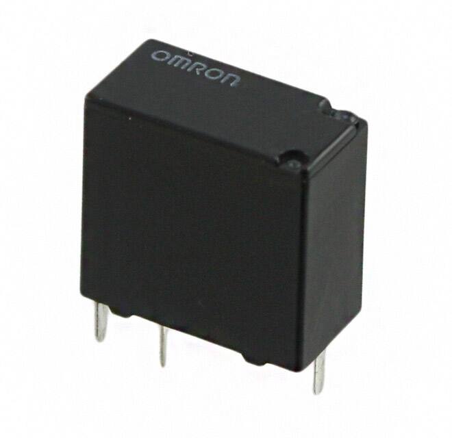 G8N-1U-DC12Omron Electronics Inc-EMC Div