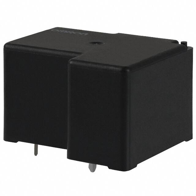 G8P-1A4P DC15Omron Electronics Inc-EMC Div