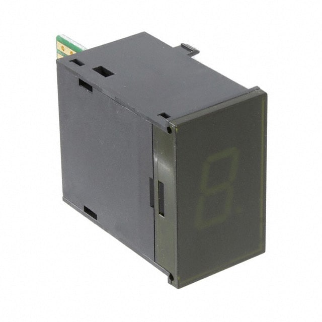 M7E-01DRD2Omron Electronics Inc-EMC Div