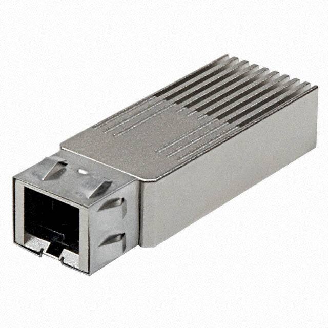 P1TX6B-SX51V-02A-DCOmron Electronics Inc-EMC Div