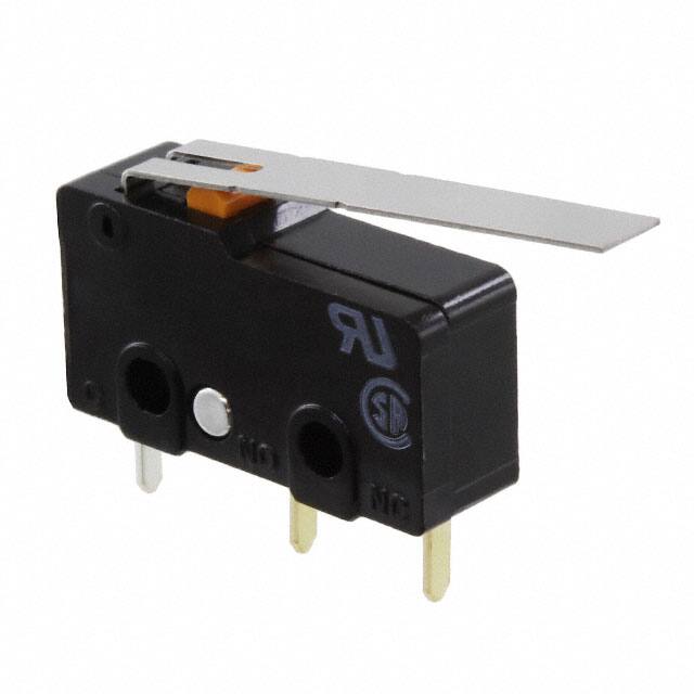 SS-01GL111-FD1Omron Electronics Inc-EMC Div