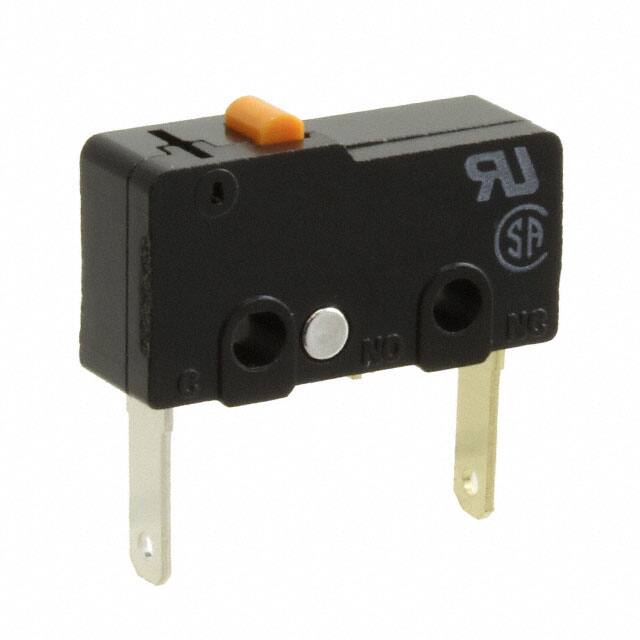 SS-5-F-2-TOmron Electronics Inc-EMC Div