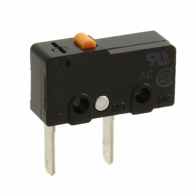 SS-5GL07-3TOmron Electronics Inc-EMC Div
