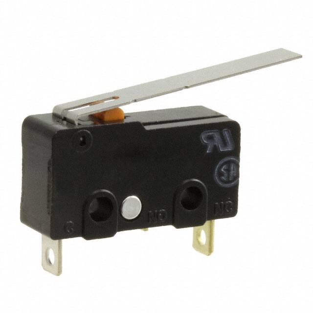 SS-5GL111-2Omron Electronics Inc-EMC Div