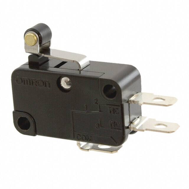 V-105-1A4Omron Electronics Inc-EMC Div