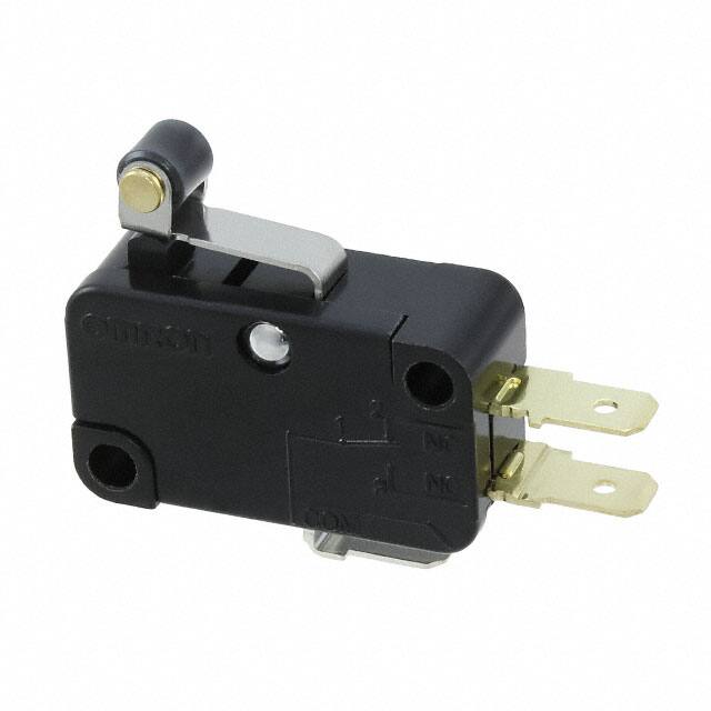 V-155-1C26Omron Electronics Inc-EMC Div