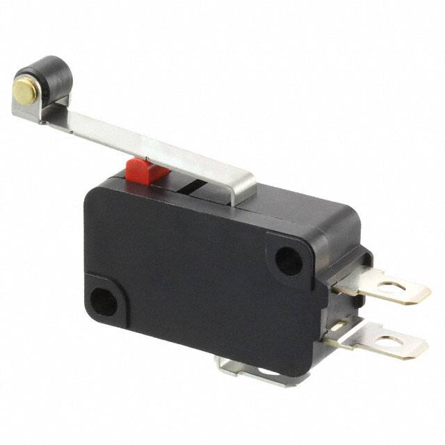 VX-016-1A3Omron Electronics Inc-EMC Div