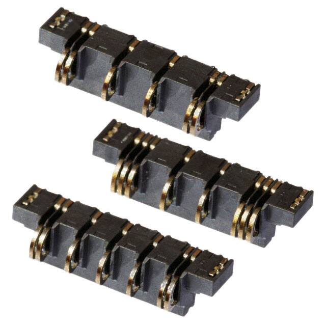 XD2B-0406-26AOmron Electronics Inc-EMC Div