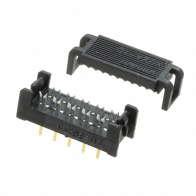 XG2A-1002Omron Electronics Inc-EMC Div