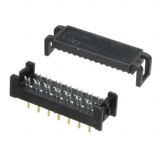 XG2A-1401Omron Electronics Inc-EMC Div