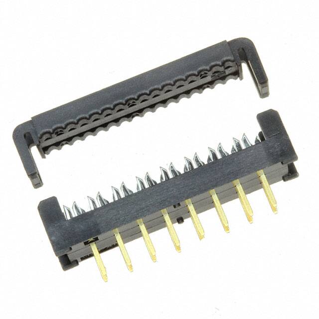 XG2A-1602Omron Electronics Inc-EMC Div