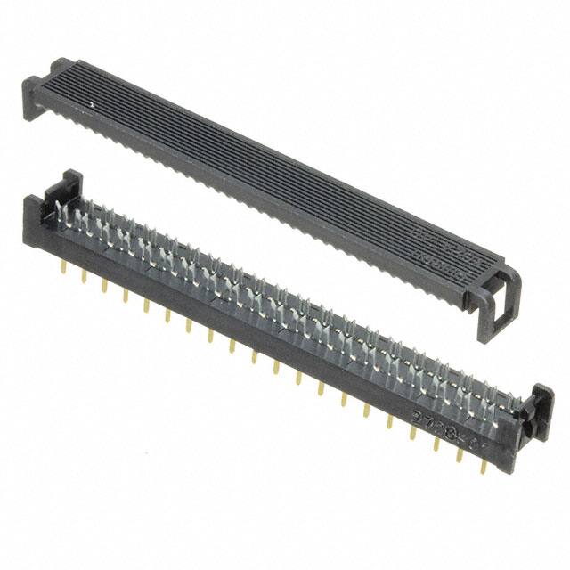 XG2A-4001Omron Electronics Inc-EMC Div