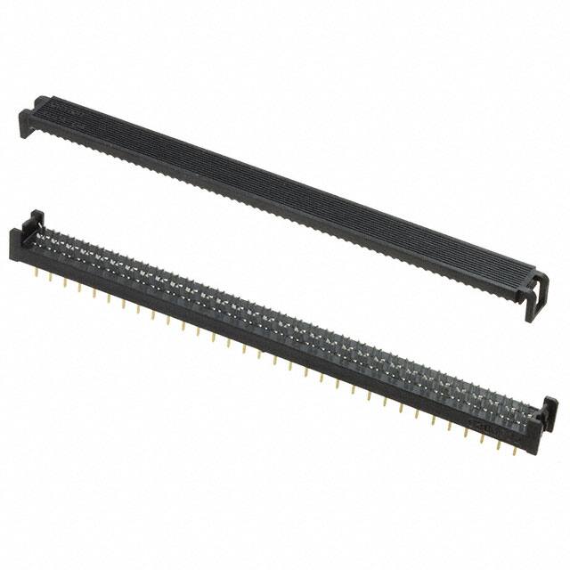 XG2A-6401Omron Electronics Inc-EMC Div