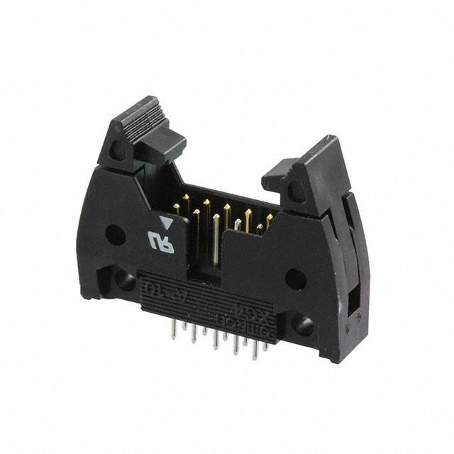 XG4A-1432Omron Electronics Inc-EMC Div
