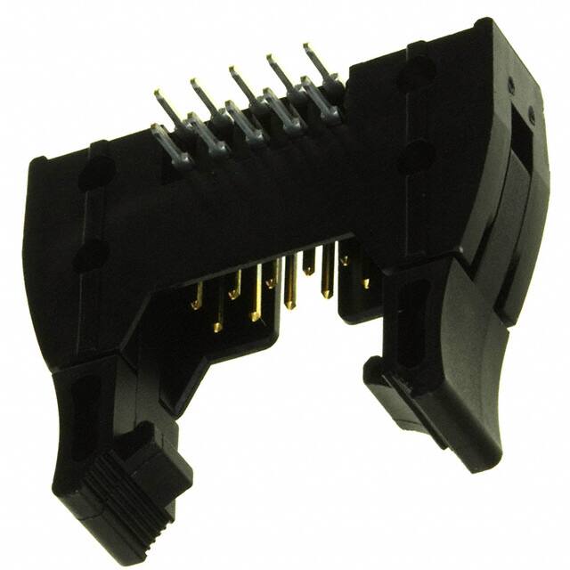XG4A-1034Omron Electronics Inc-EMC Div