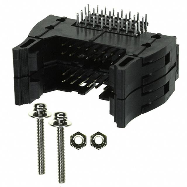 XG4A-1639-AOmron Electronics Inc-EMC Div
