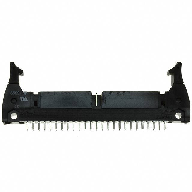 XG4A-5031Omron Electronics Inc-EMC Div