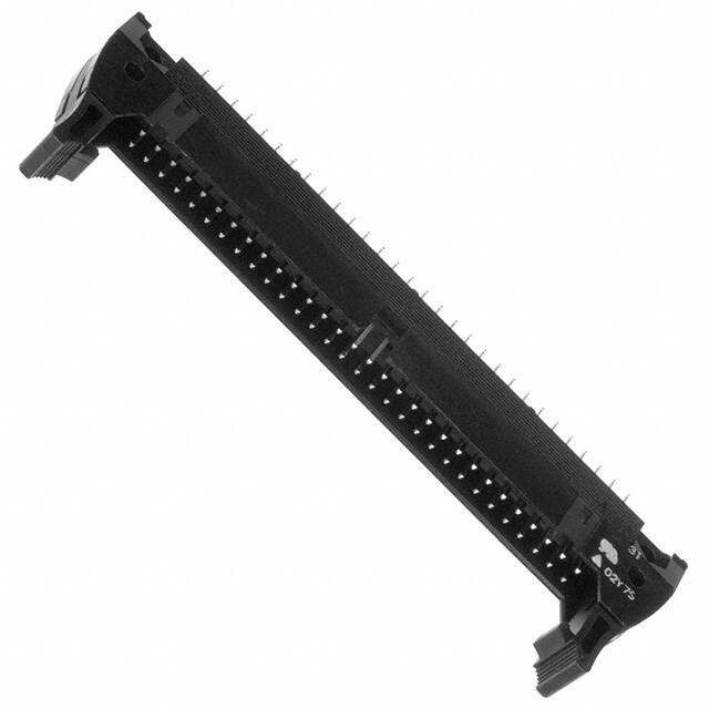 XG4A-6071Omron Electronics Inc-EMC Div