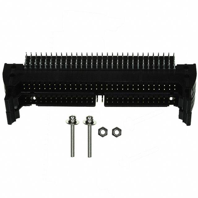 XG4A-6079-AOmron Electronics Inc-EMC Div