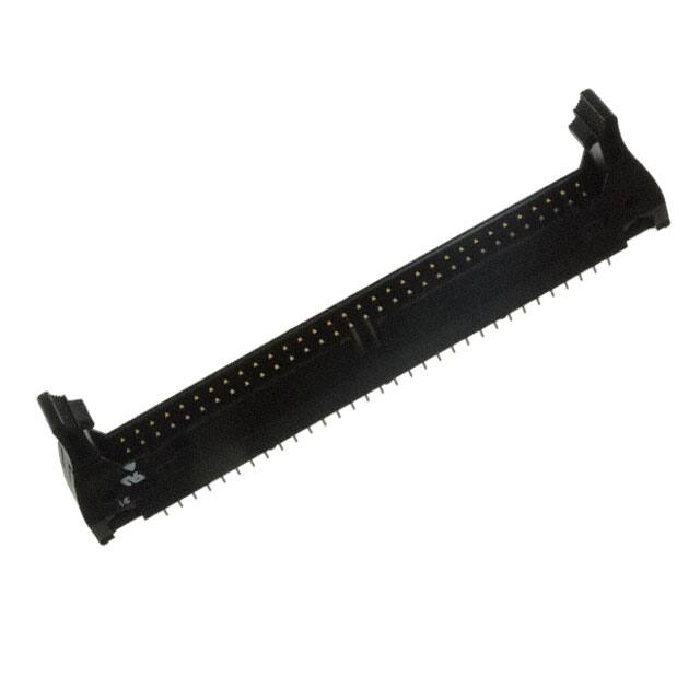 XG4A-6471Omron Electronics Inc-EMC Div