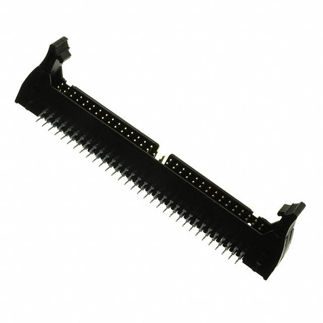 XG4A-6434Omron Electronics Inc-EMC Div