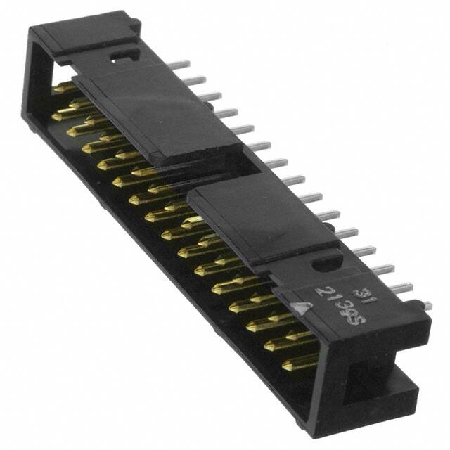 XG4C-3031Omron Electronics Inc-EMC Div