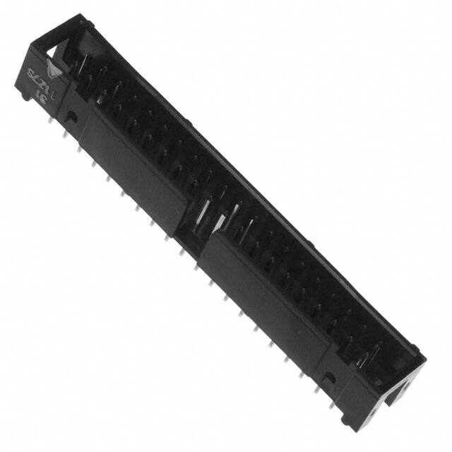 XG4C-4031Omron Electronics Inc-EMC Div