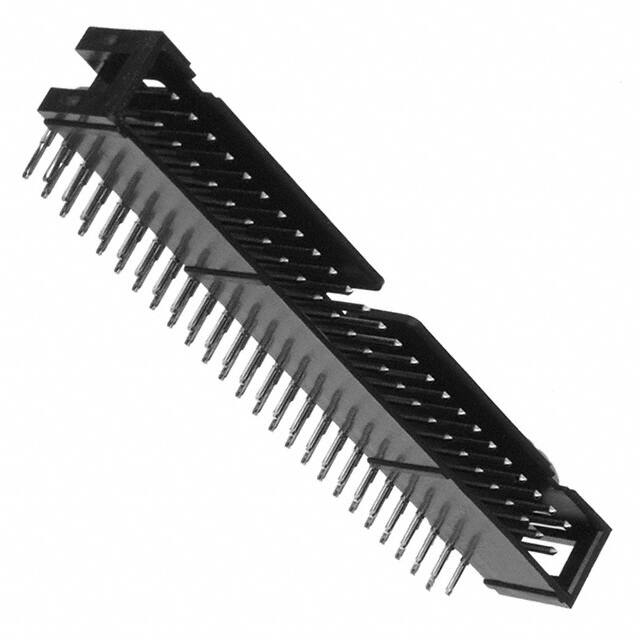 XG4C-5034Omron Electronics Inc-EMC Div
