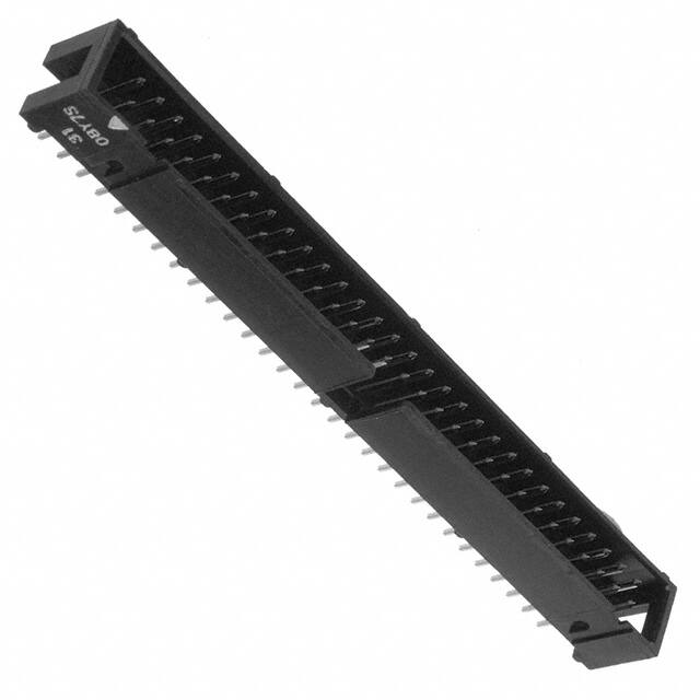 XG4C-6071Omron Electronics Inc-EMC Div