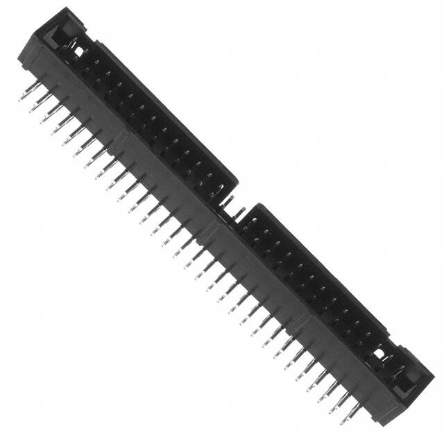 XG4C-6074Omron Electronics Inc-EMC Div