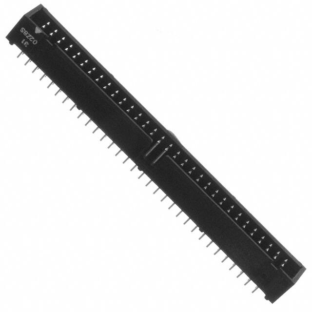 XG4C-6471Omron Electronics Inc-EMC Div