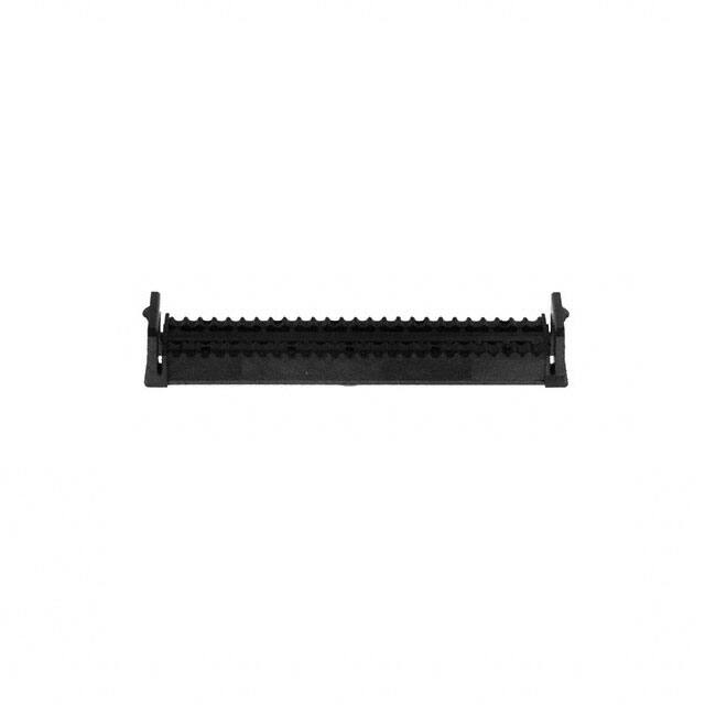 XG4E-2631-S003Omron Electronics Inc-EMC Div