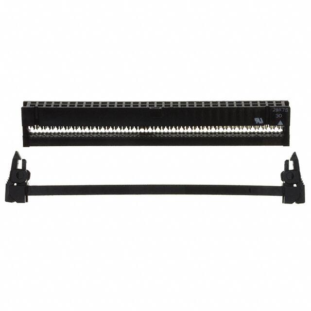 XG4M-6430Omron Electronics Inc-EMC Div