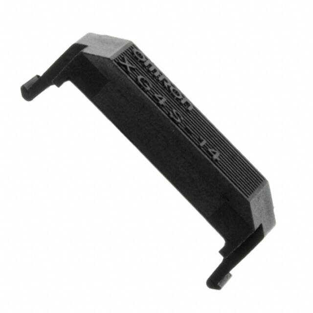 XG4S-1404Omron Electronics Inc-EMC Div