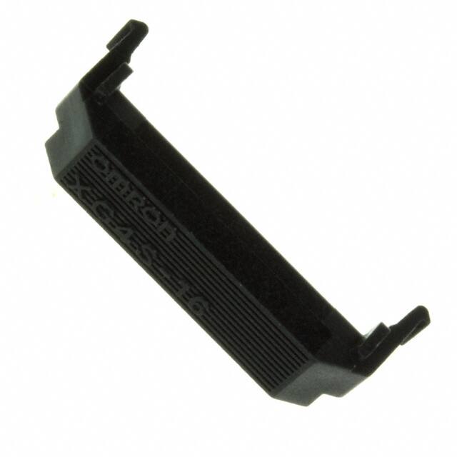 XG4S-1604Omron Electronics Inc-EMC Div