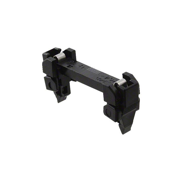 XG4U-3004Omron Electronics Inc-EMC Div
