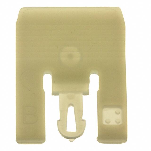 XG4Z-0002Omron Electronics Inc-EMC Div