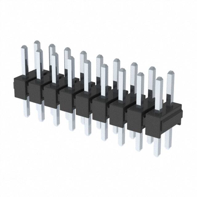 XG8T-1841Omron Electronics Inc-EMC Div