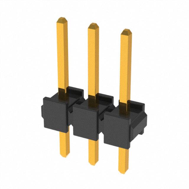 XG8V-0331Omron Electronics Inc-EMC Div