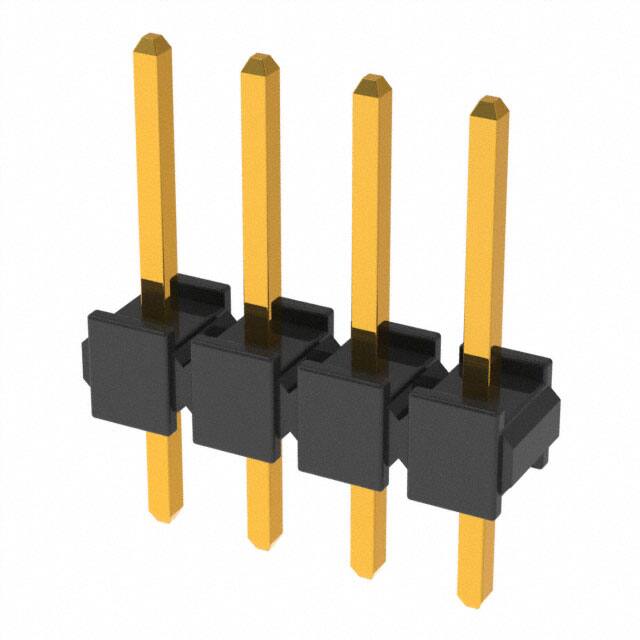 XG8V-0431Omron Electronics Inc-EMC Div