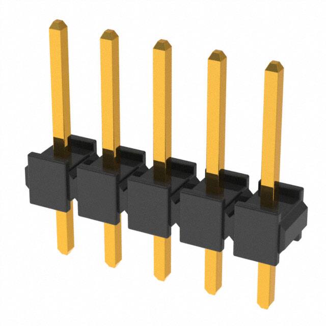 XG8V-0531Omron Electronics Inc-EMC Div