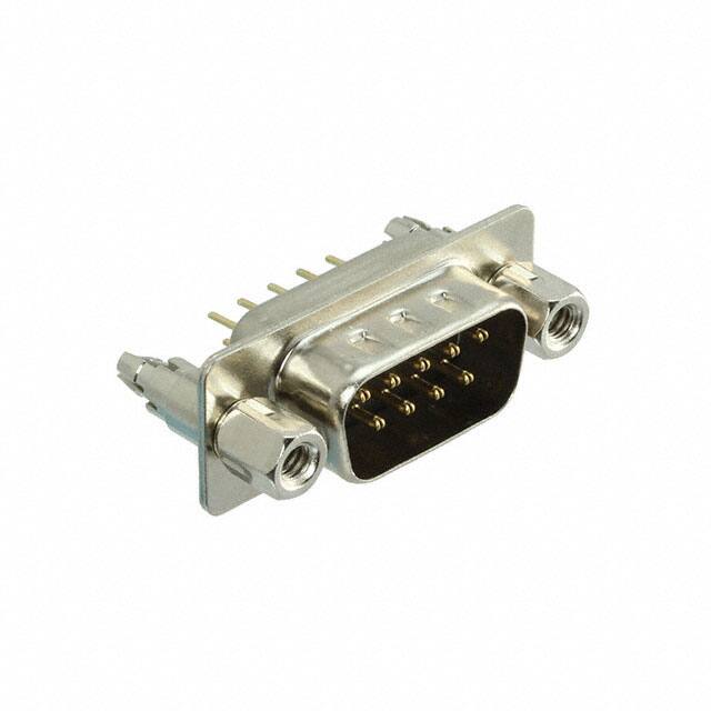 XM2E-0940-132LOmron Electronics Inc-EMC Div