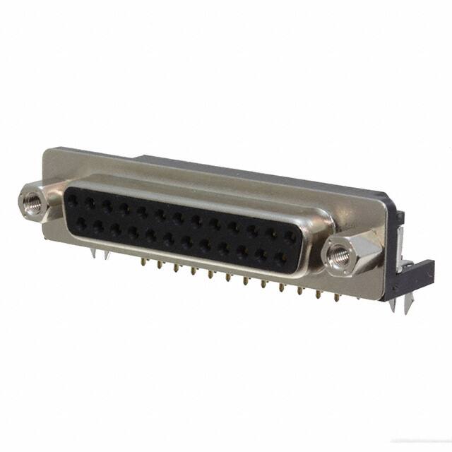 XM3B-2542-112LOmron Electronics Inc-EMC Div