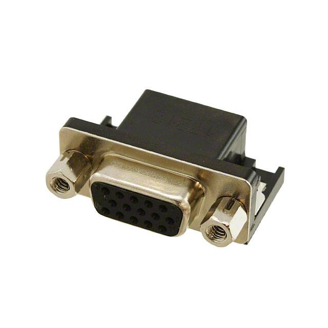 XM4L-1542-132Omron Electronics Inc-EMC Div