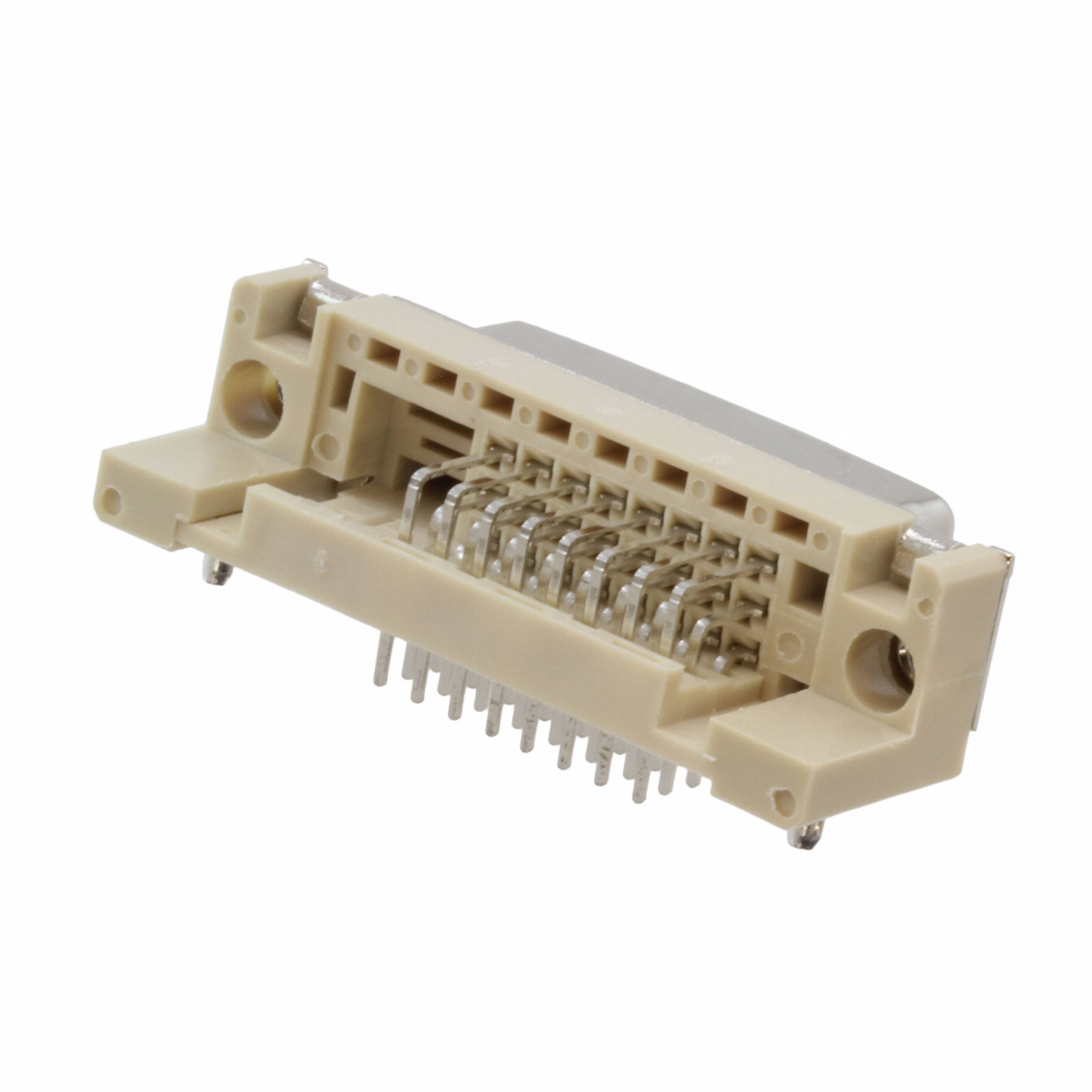 XM4M-2432-5012Omron Electronics Inc-EMC Div