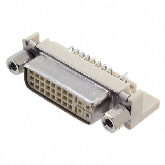 XM4M-2932-1312Omron Electronics Inc-EMC Div