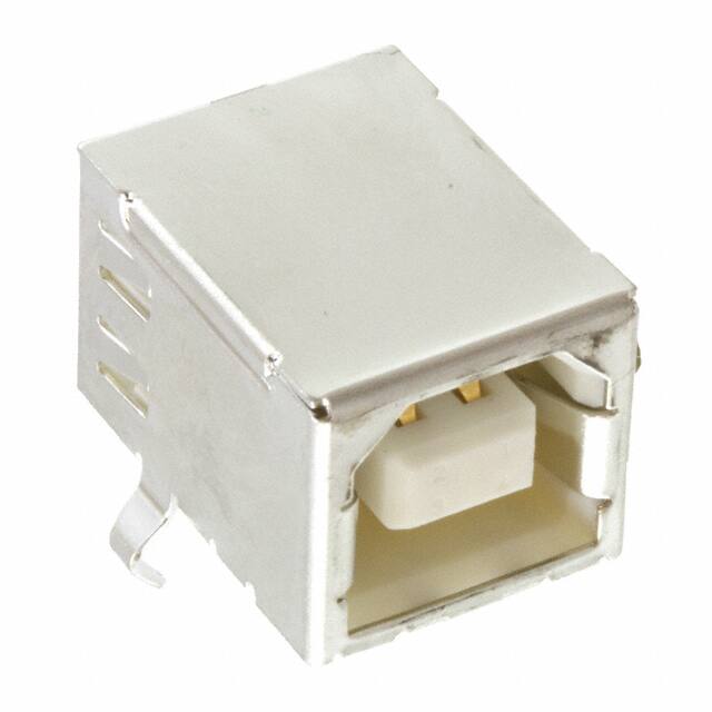 XM7B-0442Omron Electronics Inc-EMC Div