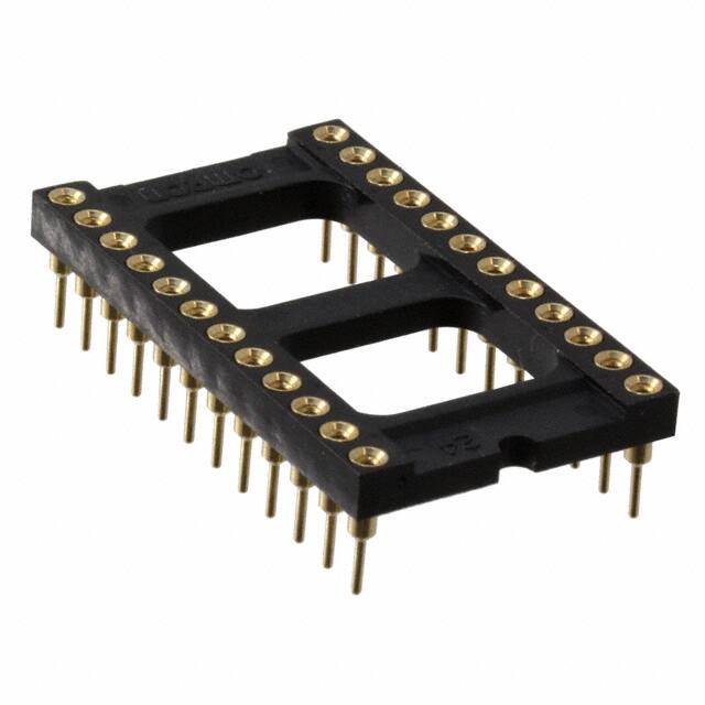 XR2A-3211-NOmron Electronics Inc-EMC Div
